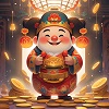 九游会后台服务器